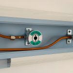 病房中心供氧设备带上产品有哪些