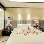 酒店弥散供氧系统