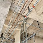 医用铜管脱脂清洗步骤