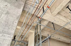 医用铜管脱脂清洗步骤