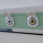 乡镇医院中心供氧系统设备方案