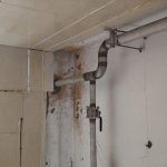 医用气体阀门的设置