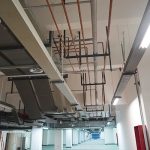 医用气体管道的选材