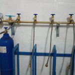 中小型医院医用汇流排的设计选择