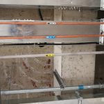 医用气体管道为何需要脱脂