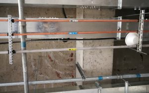 医用气体管道为何需要脱脂