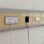 如何对中心供氧系统进行检查与验收