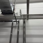 医用气体工程前期准备工作有哪些