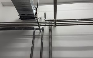 医用气体工程前期准备工作有哪些