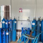 医用气体汇流排的种类和作用