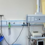 医用氧浓度和吸入氧浓度的区别