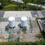 医用气体系统工程行业技术规范