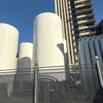 医用气体源如何选择