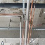 医用氧气管道敷设标准介绍