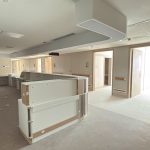 如何根据用户需求定制医用气体系统