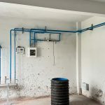 医院中心供氧系统的特点和作用