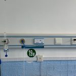 建设养老院需要考虑哪些医疗气体