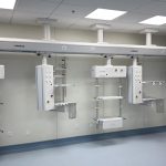 医用气体工程用气量如何计算