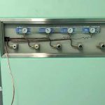 手术室所用气体与所配备的设备有哪些