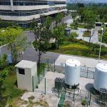 医用中心供氧系统的设计与施工要点