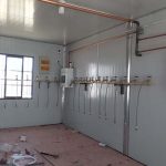 医用气体系统工程：构建医院生命支持体系的核心