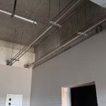 医用氧气管道施工与验收标准的全过程解析