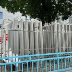 医用气体工程系统优势体现在哪些方面