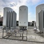 医用气体基于规范与终端流量的核心设备选型