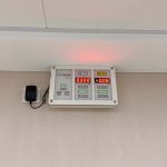 医用气体工程报警系统及气源报警设计规范