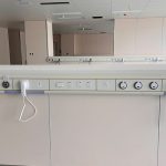 医用气源站供气量计算方法与终端参数配置