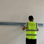 医用气体设备带施工安装规范与技术要点