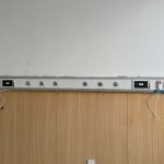 病房医用气体种类及管道安装规范