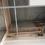 医用气体系统建设标准：从气源到终端的技术要求