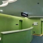 医用气体系统流量计算方法与规范要求