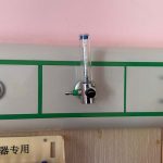 中心供氧系统在临床医疗中的配置与应用