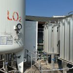 医用中心供氧系统供气安全保障措施