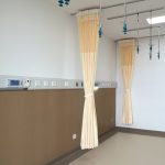 徐州中心供氧系统工程安装流程